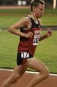 2010 Stanford Invite-College-392